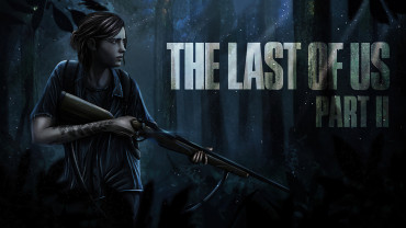Ремастер The Last of Us Part II не впечатляет