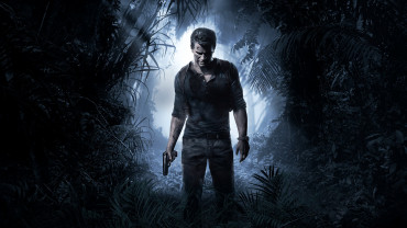 Один последний раз. Обзор Uncharted 4: Путь вора