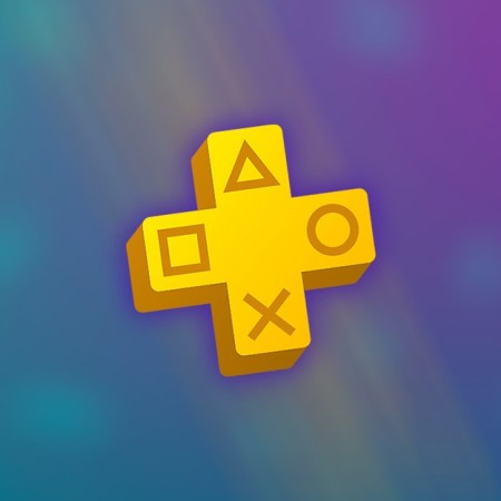 Подписка PlayStation®Plus — Основной (Essential), Экстра (Extra), Люкс (Deluxe)