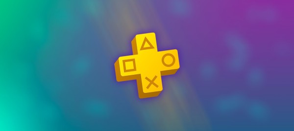 Подписка PlayStation®Plus — Основной (Essential), Экстра (Extra), Люкс (Deluxe)